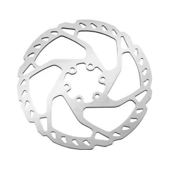 Disco Freno Shimano Deore SM-RT66