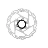 Disco Freno Shimano SM-RT54