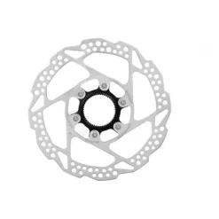Disco Freno Shimano SM-RT54