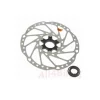 Disco Freno Shimano 203mm SM-RT64