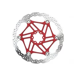 Disco Hope Flotante 6 Tornillos