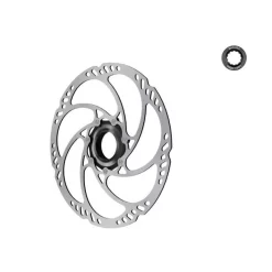 Disco Magura MDR-C CL 203mm