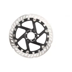 Disco Magura MDR-P 203mm 6T