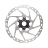 Disco Shimano Center Lock SM-RT64