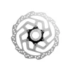 Disco Shimano Center Lock SM-RT10