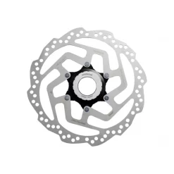 Disco Shimano Center Lock SM-RT10