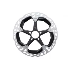Disco Shimano Center Lock RT-EM910 Ice-Tech Freeza