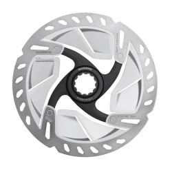 Disco Shimano RD-R8000 Ice-Tech Freeza