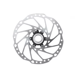 Disco Shimano RT-EM600 Center Lock