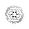 Disco Shimano 6-Tornillos SM-RT26