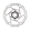 Disco Shimano Center Lock SM-RT54