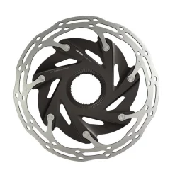 Disco Sram Centerline X Road CL Biselado