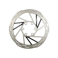 Disco Sram Paceline CL Biselado