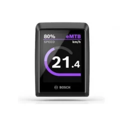 Display Bosch Display Kiox 300(BHU3600)