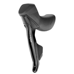 Doblemando Sram Rival E-Tap AXS Trasero/Derecho