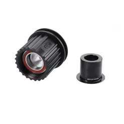 Dt-swiss Nucleo Dt Swiss MicroSpline Shimano 12V