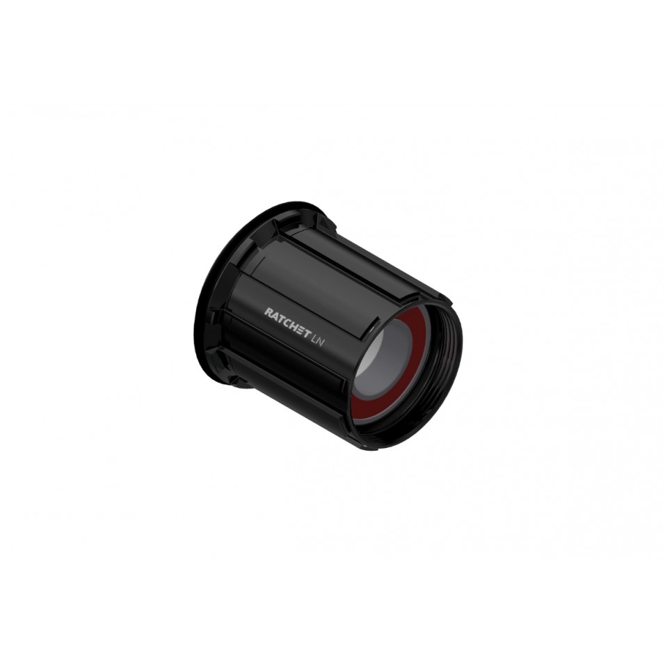 Dt-swiss DT SWISS Nucleo Standard Para Shimano 1 Dt-swiss DT SWISS Nucleo Standard Para Shimano