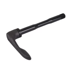 Eje Delantero Giant Thru 12x100mm