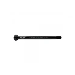 Eje Pasante KCNC KQR08 MTB 12x148 R.Shox