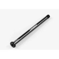 Eje Trasero Boost Orbea 12x182mm 1.50