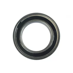Rodamiento Enduro 15x24x5 61802 Abec 5