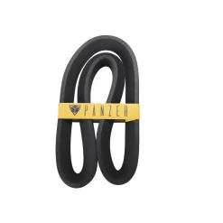 Espuma Antillantazos Panzer E/Plus 27,5