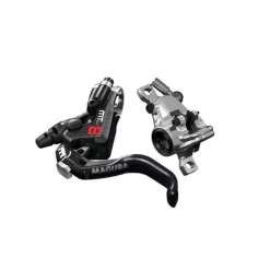 Freno Disco Magura MT8 Pro