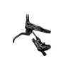 Freno Disco Shimano Deore M6000 Del.