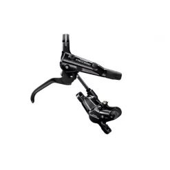 Freno Disco Shimano Deore M6000 Del.