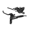 Freno Disco Shimano Del. P.Mount SLX M7000