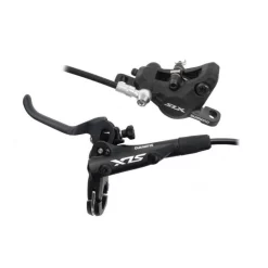 Freno Disco Shimano Del. P.Mount SLX M7000