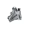 Freno Disco Tra. Shimano XTR M9100 Flat Mount