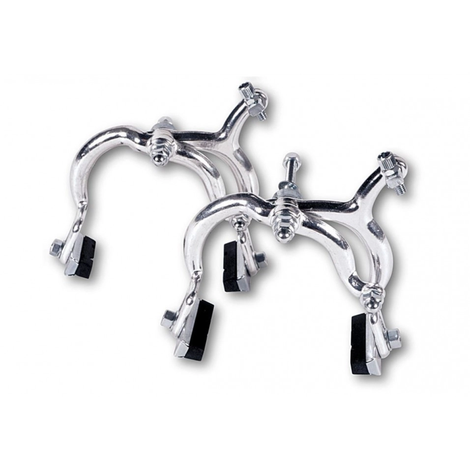 Juego Puentes Freno Herradura Saccon Balon 1 Juego Puentes Freno Herradura Saccon Balon