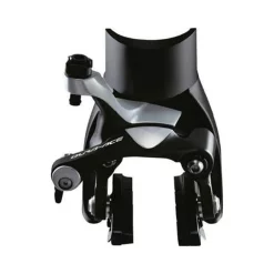 Shimano Freno Dura-Ace Tra. BR-R9110RS