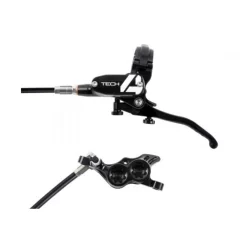 Freno Hope Tech 4 E4 Delantero