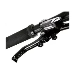 Freno Hope Tech 4 E4 Trasero