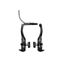 Freno V-Brake Shimano Alivio Tra C/S65T