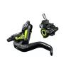 Frenos Magura Disco MT8 SL Flatmount