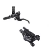 Kit Freno Disco Shimano XTR Tras.