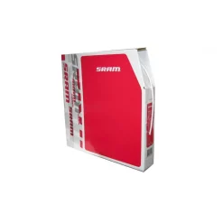 SRAM Funda Cambio Pitstop 0.4M