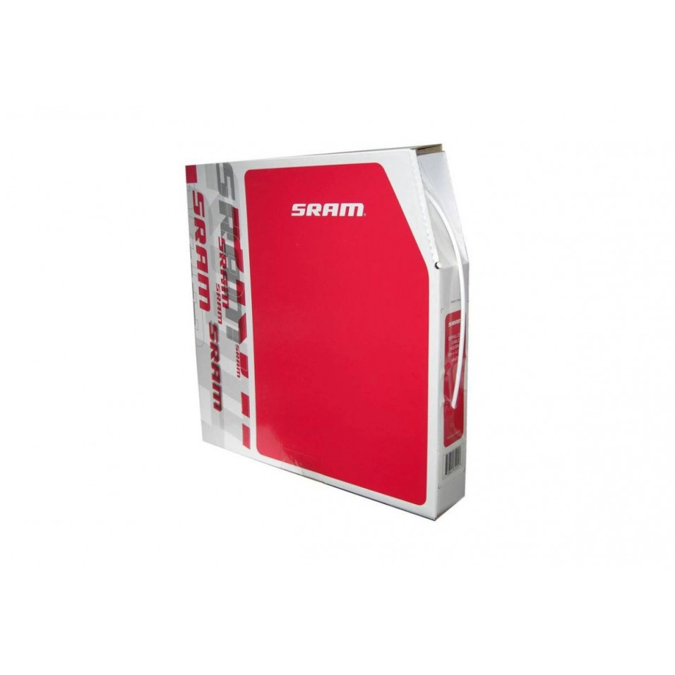 SRAM Funda Cambio Pitstop 0.4M 1 SRAM Funda Cambio Pitstop 0.4M