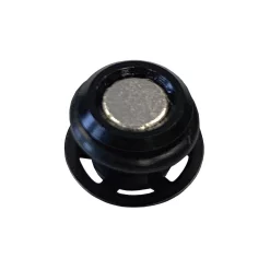 Iman Sensor Velocidad Galfer E-Bike