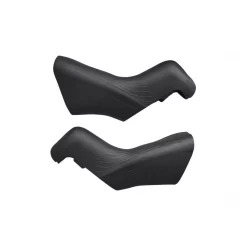 Cubremanetas Shimano Ultegra ST-R685