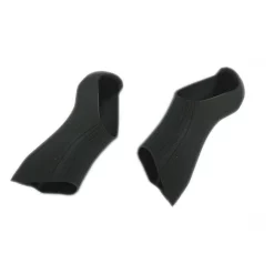 Cubremanetas Shimano Ultegra Di2 Goma ST-R8070