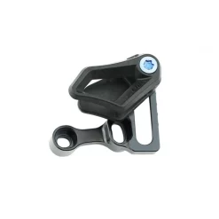 Absolute Black Guiacadenas Absoluteblack S3/E-Type