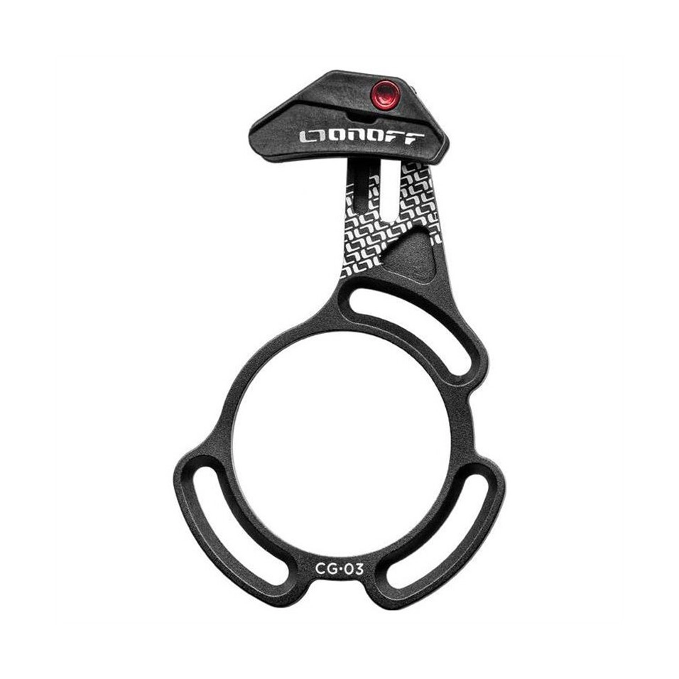 Guiacadenas Onoff CG-03 1 Guiacadenas Onoff CG-03