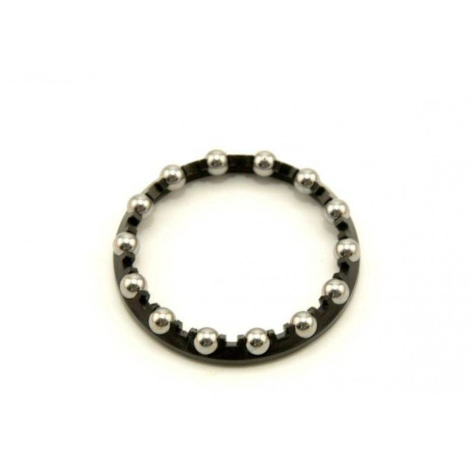 Sturmey Archer Jaula Bolas Sturmey HSA438 1 Sturmey Archer Jaula Bolas Sturmey HSA438