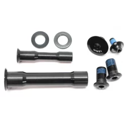 Kit Basculante Cannondale Scalpel 2021