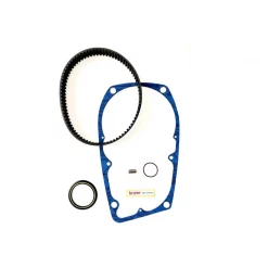 Kit Correa Motor T Y S Brose