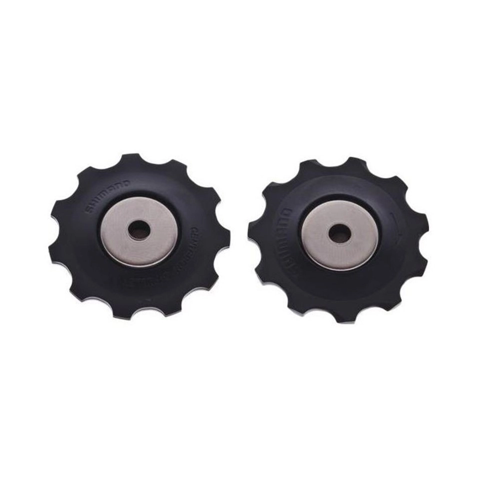 Kit De Rulinas De Cambio Shimano 105 1 Kit De Rulinas De Cambio Shimano 105